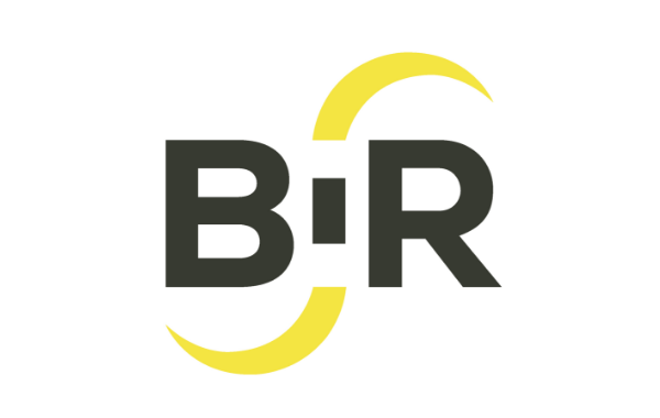 Logo B&auml;nninger