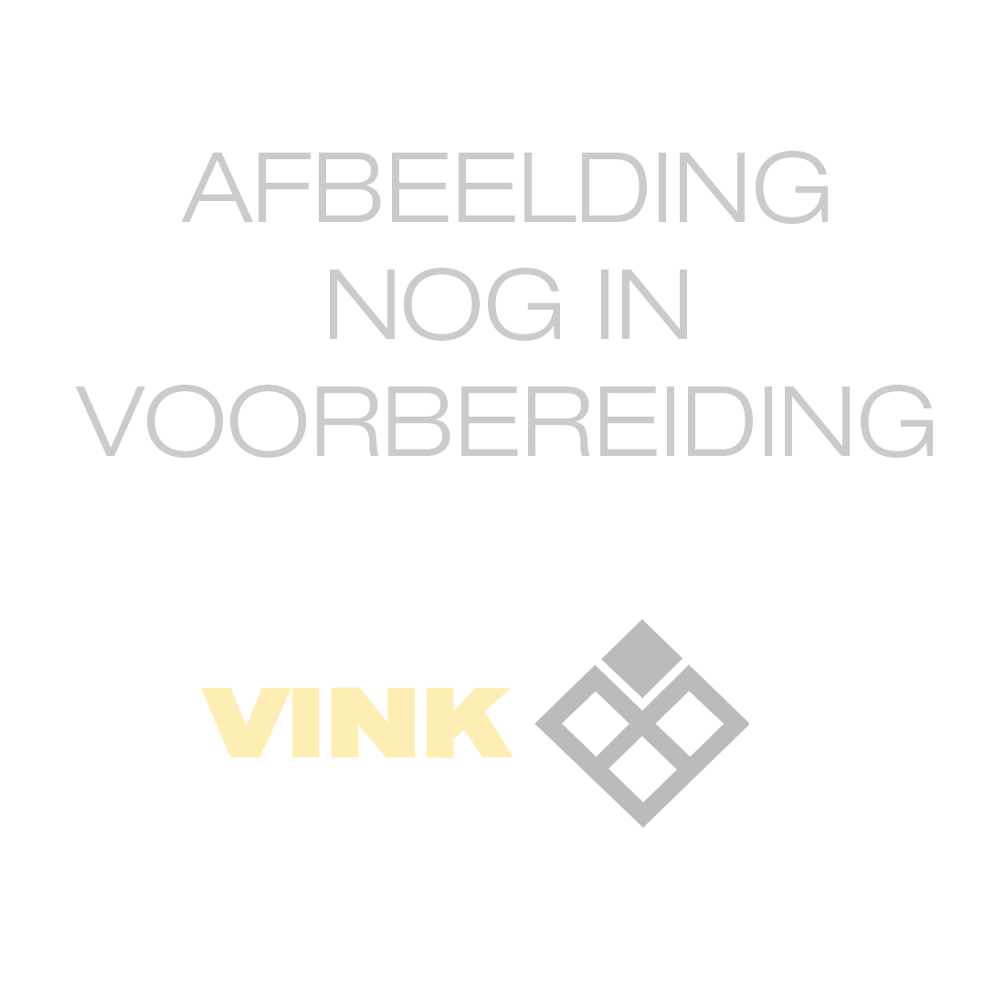 Grafiek van de dagelijkse dieselprijs